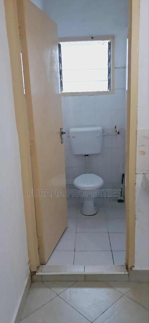 2bdrm Bungalow in Bamburi for sale