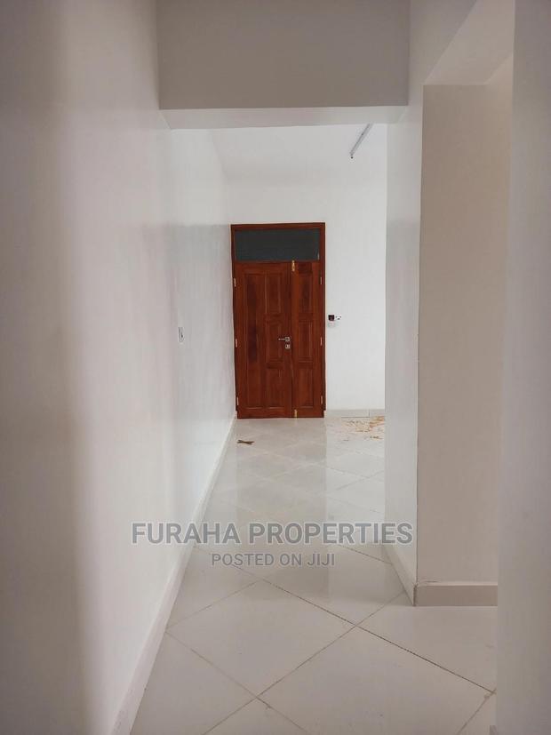 2bdrm Apartment in Ganjoni, Mombasa CBD for Sale