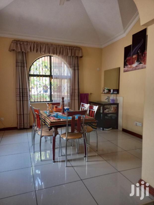 For Sale 2 Bedrooms Bungalow Nyali