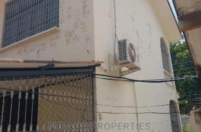 4bdrm Maisonette in Nyali for Sale