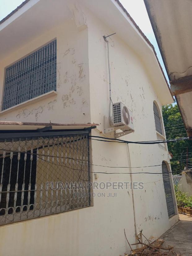 4bdrm Maisonette in Nyali for Sale