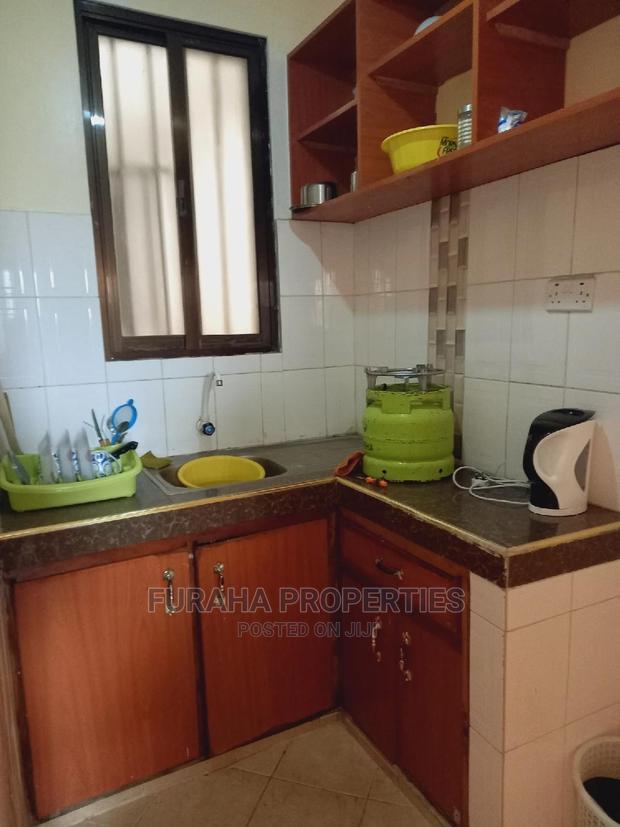 1bdrm Block of Flats in Miritini, Changamwe for Sale