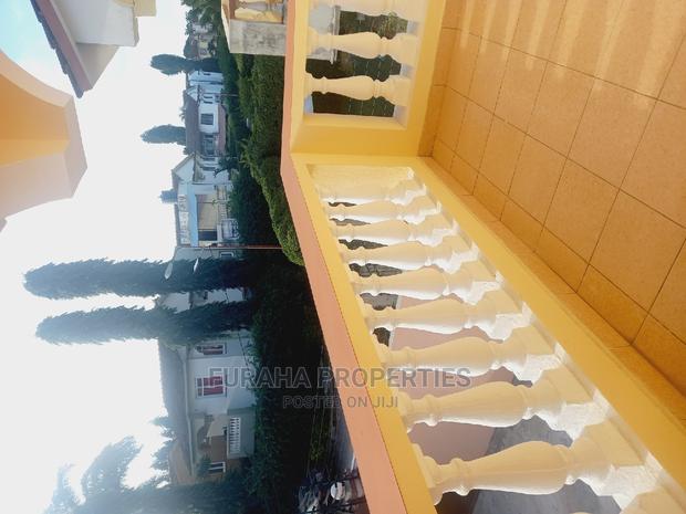 3bdrm Maisonette in Bombolulu for sale