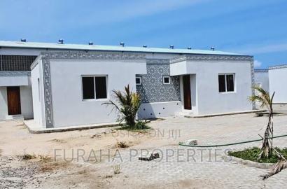 2bdrm Bungalow in Kikambala for sale