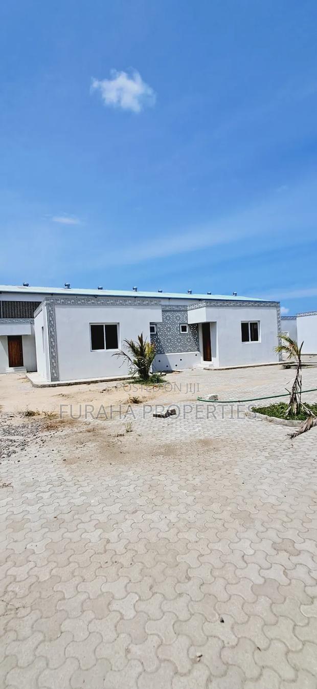 2bdrm Bungalow in Kikambala for sale