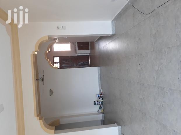 For Sale 2 Bedrooms Flat Nyali