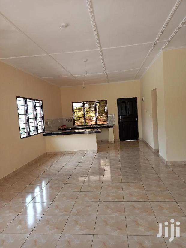 2bdrm Bungalow in Casurina, Malindi for sale