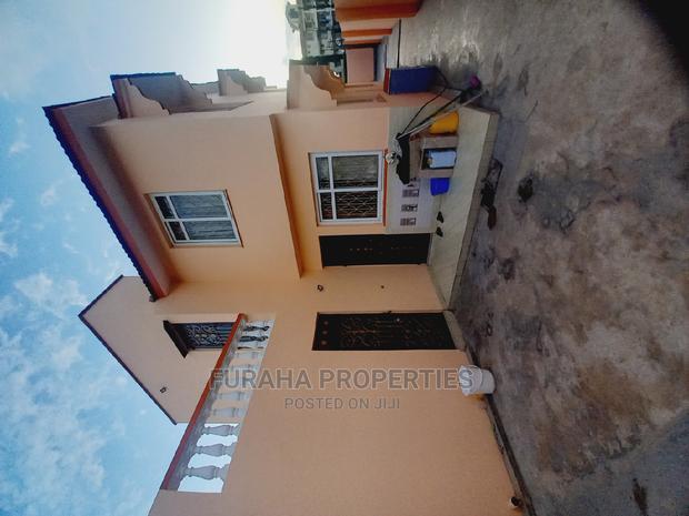 3bdrm Maisonette in Bombolulu for sale