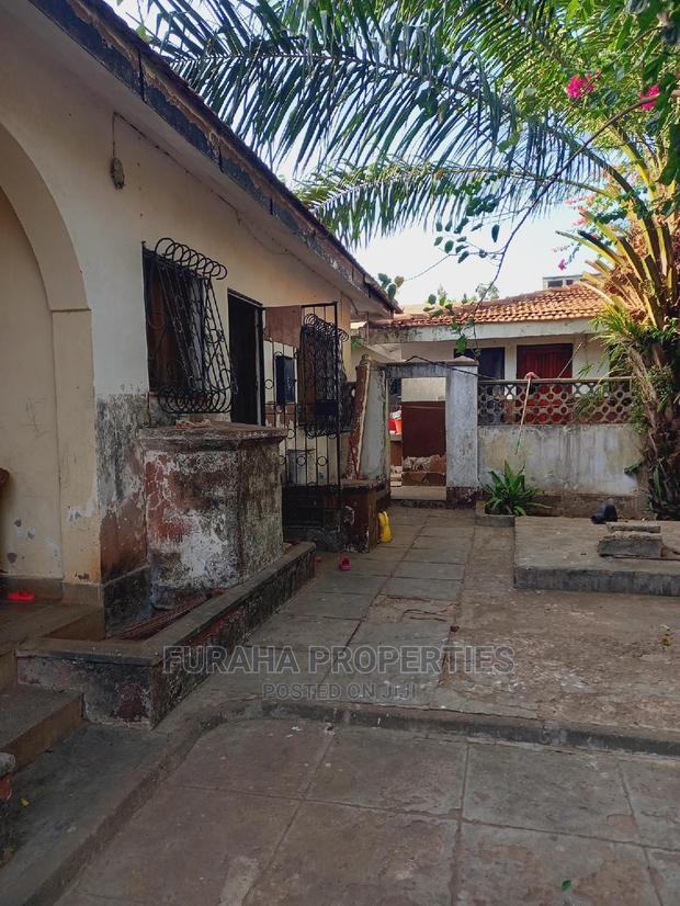 2bdrm Bungalow in Mtwapa for Sale
