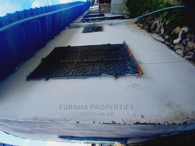 2bdrm Bungalow in Bamburi for sale