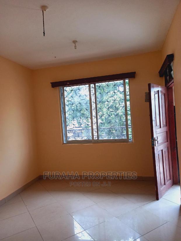 10bdrm Block of Flats in Mtwapa for Sale
