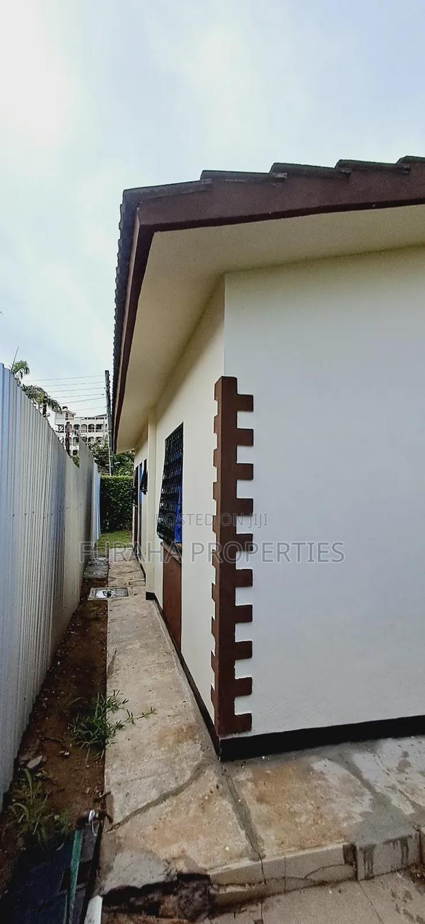 2bdrm Bungalow in Bamburi for sale