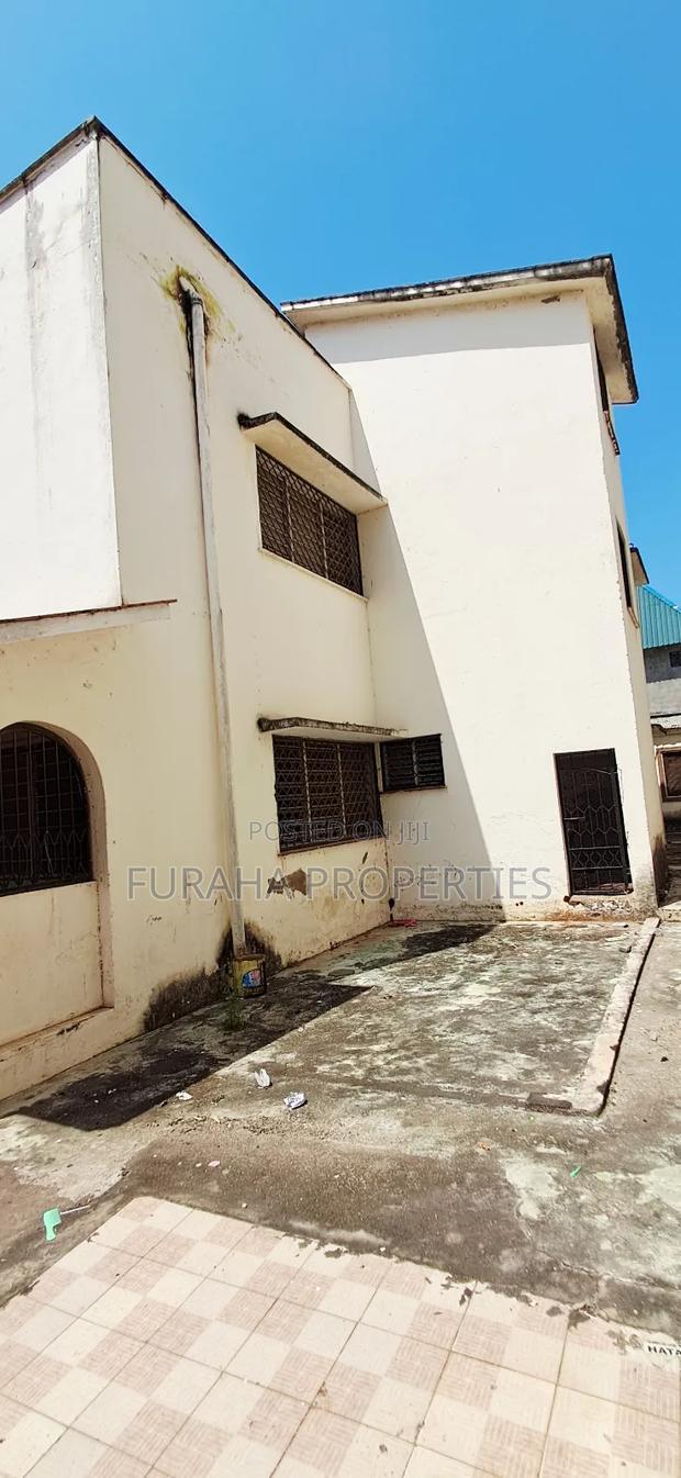 4bdrm House in Nyali for sale