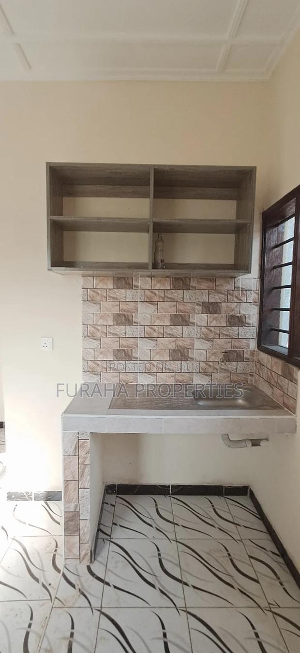 10bdrm Bungalow in Bombolulu Mombasa for sale