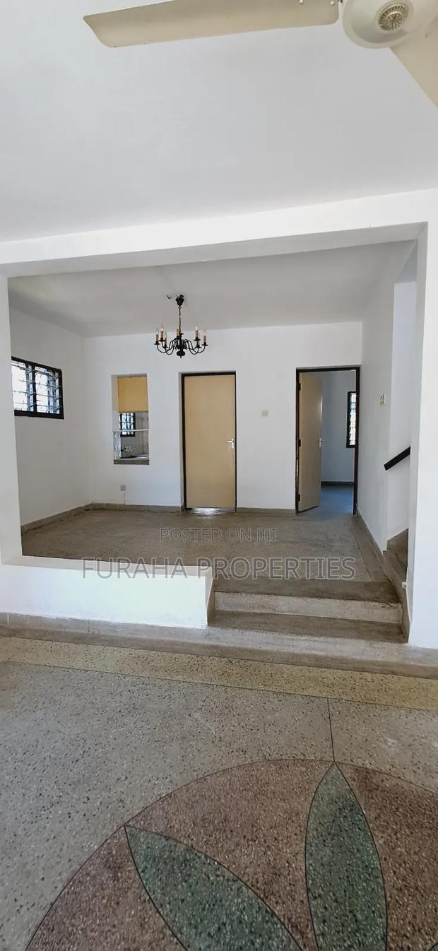 3bdrm Maisonette in Mtwapa for sale