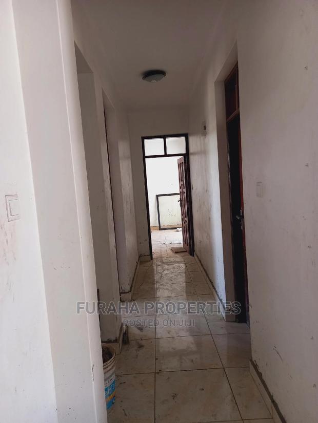 3bdrm Apartment in Shanzu Serena for Sale