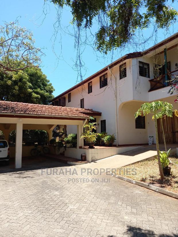 For Sale 4 Bedrooms House Kilifi