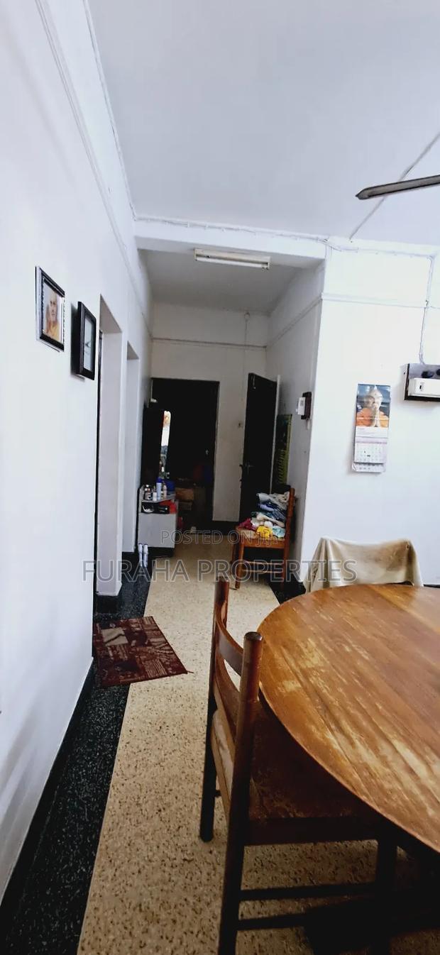 6bdrm House in Mombasa Island for sale