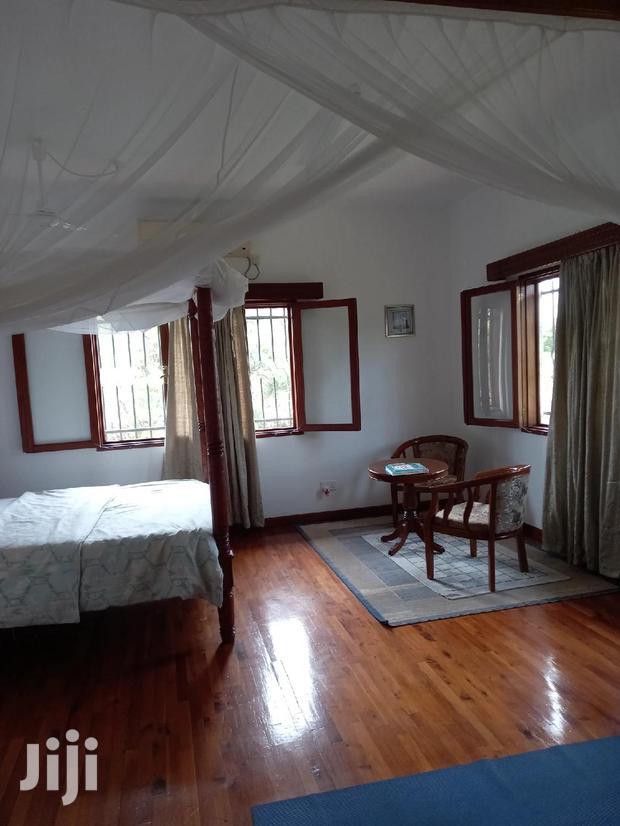 For Sale 4 Bedrooms Massionate Malindi