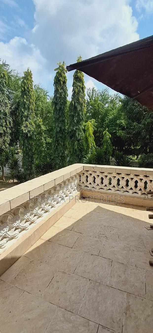 3bdrm Maisonette in Kikambala for sale