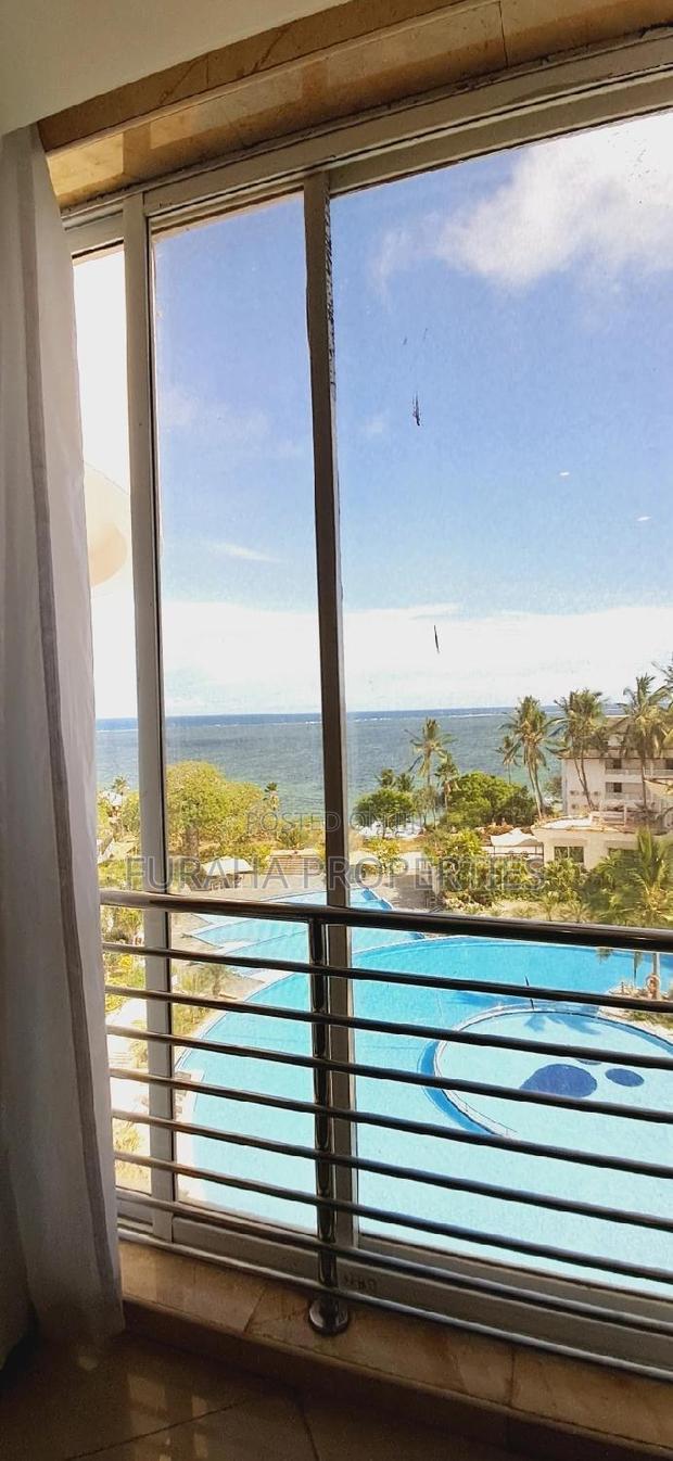 1bdrm Apartment in Shanzu Serena for sale