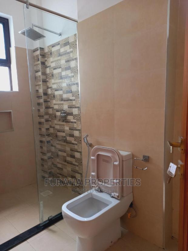3bdrm Apartment in Nyali for Rent