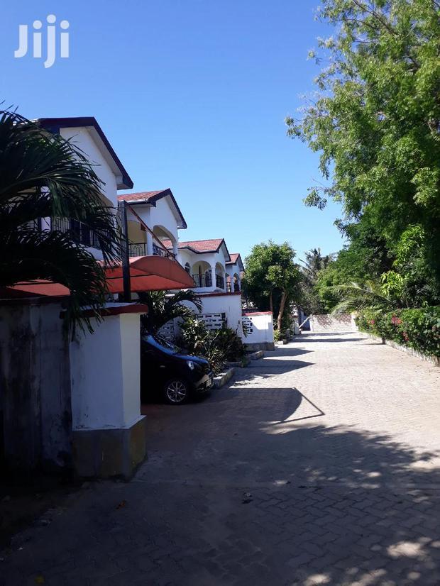 For Sale 4 Bedrooms Town Houses Kilifi