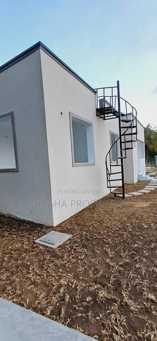3bdrm Bungalow in Kilifi, Tezo for sale