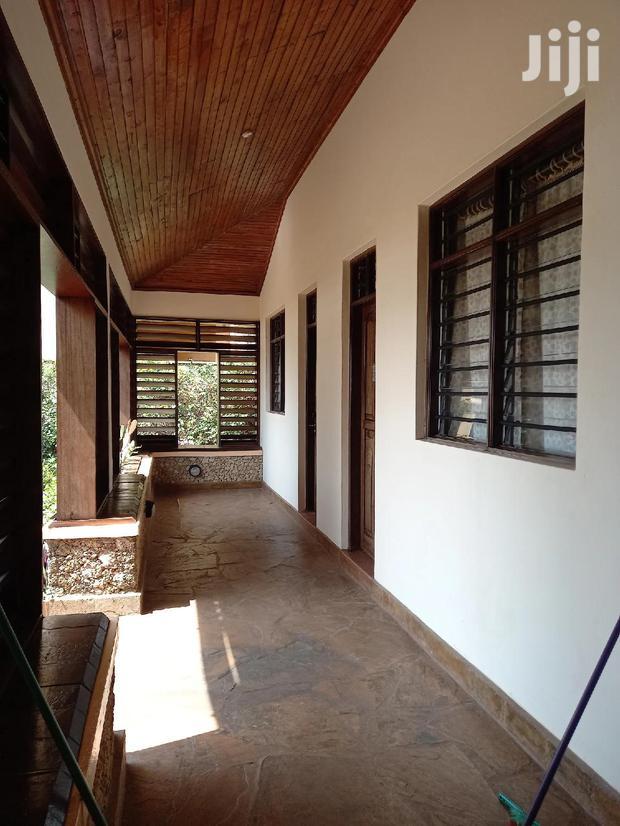 For Sale 4 Bedrooms Bungalow Beach Villa