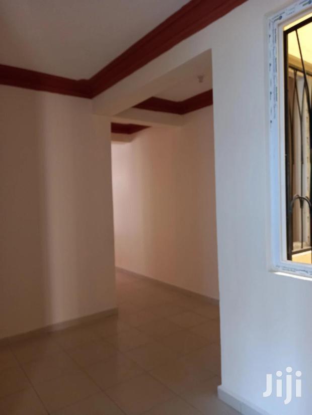 To Let 3 Bedrooms Flats Mtwapa