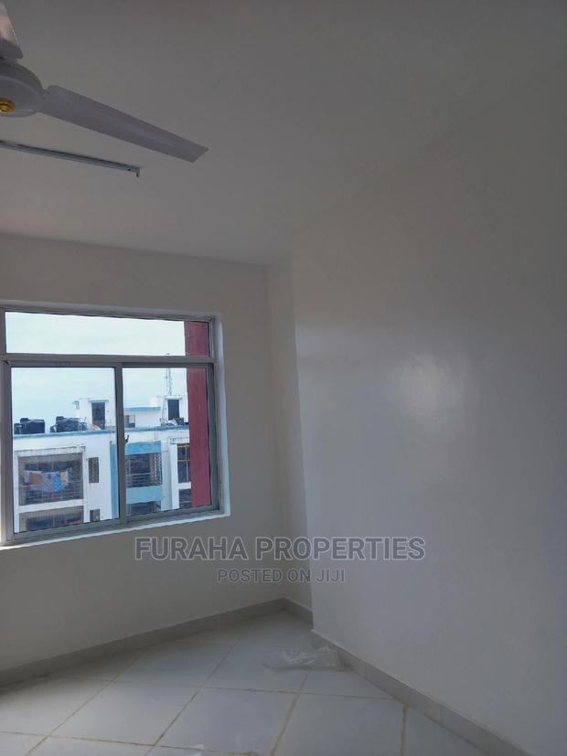 2bdrm Apartment in Ganjoni, Mombasa CBD for Sale