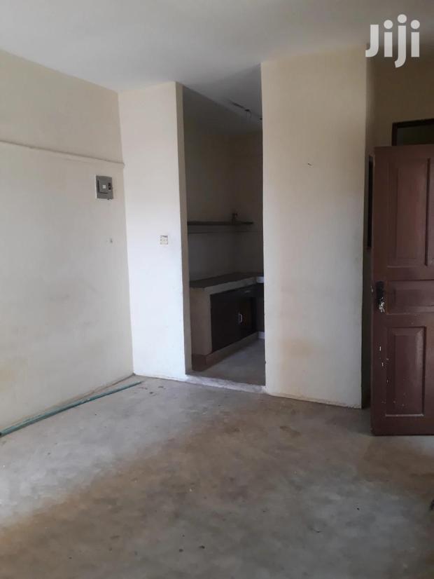 For Sale Block Of Flats Kiembeni