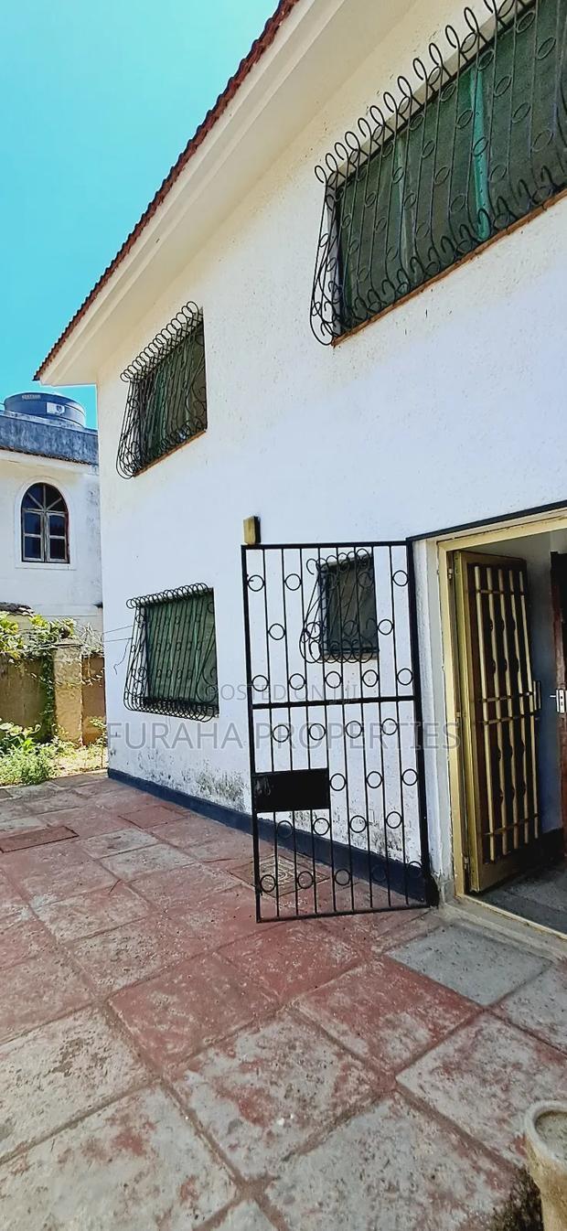 3bdrm Maisonette in Mtwapa for sale