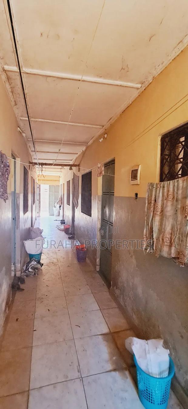 8bdrm Bungalow in Kisimani Bombolulu for sale