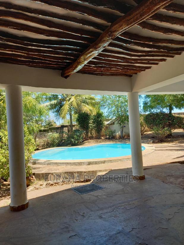 3bdrm Maisonette in Diani Beach, Ukunda for Sale