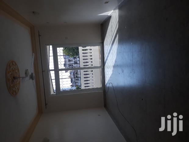 For Sale 2 Bedrooms Flat Nyali