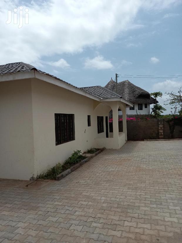 2bdrm Bungalow in Casurina, Malindi for sale