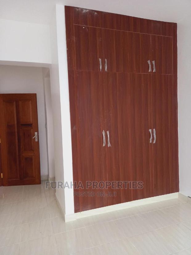 2bdrm Apartment in Ganjoni, Mombasa CBD for Sale