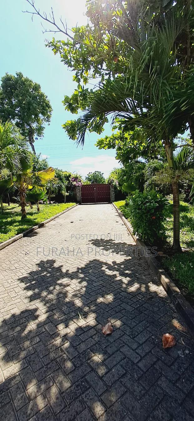 3bdrm House in Shanzu for sale