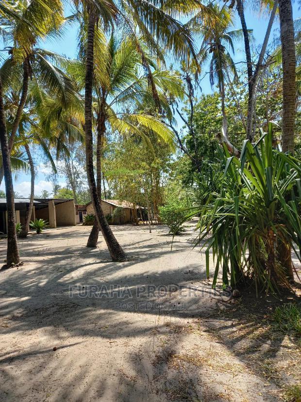 3 Bedrooms Bungalow for Sale