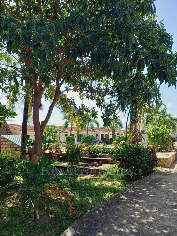 2bdrm Bungalow in Shanzu Serena for sale
