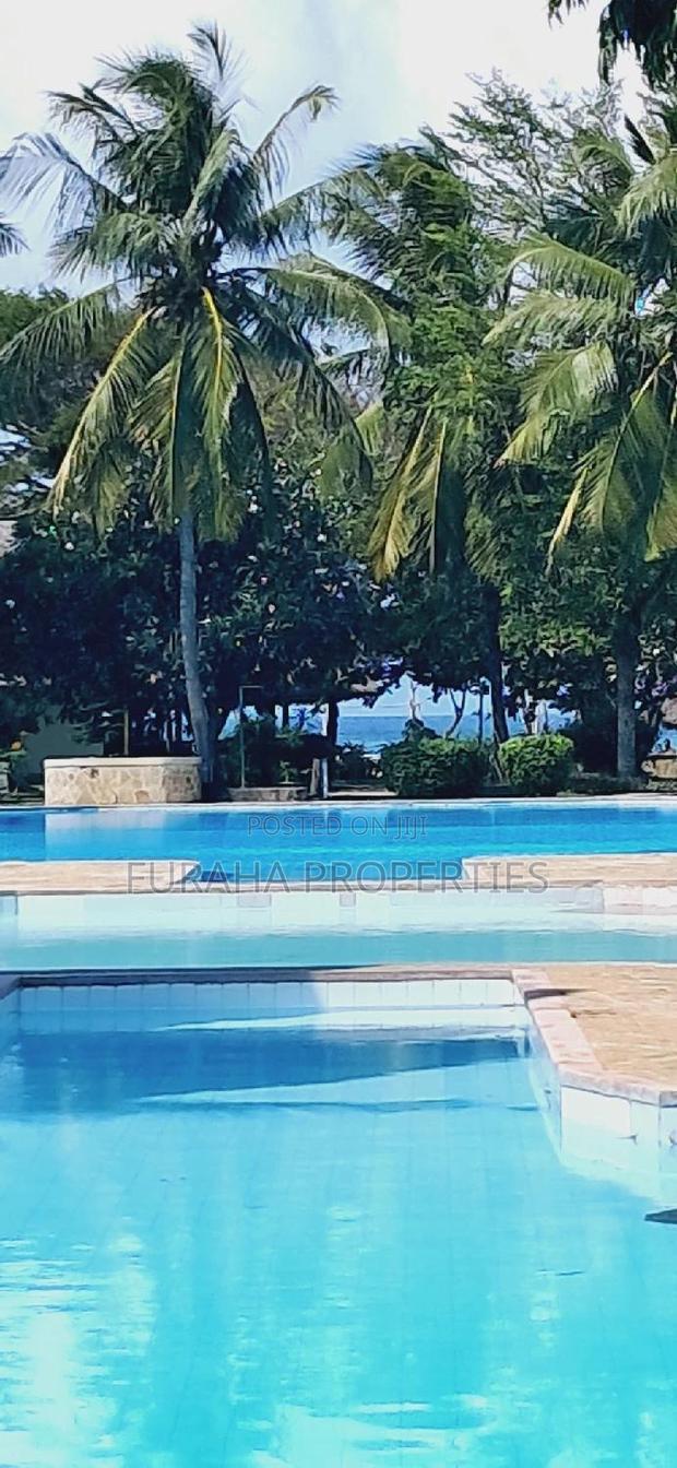 For Sale Operational Beach Hotel