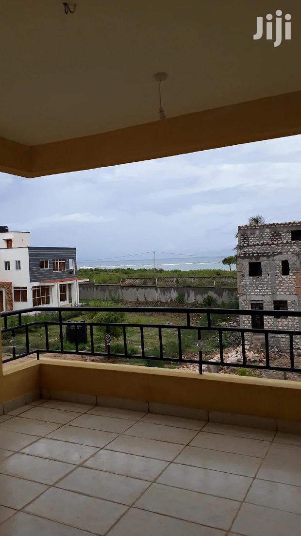 For Sale 3 Bedrooms Town Houses Kikambala