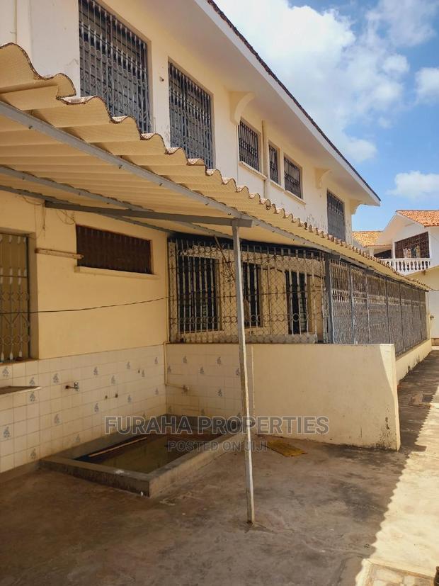 4bdrm Maisonette in Nyali for Sale