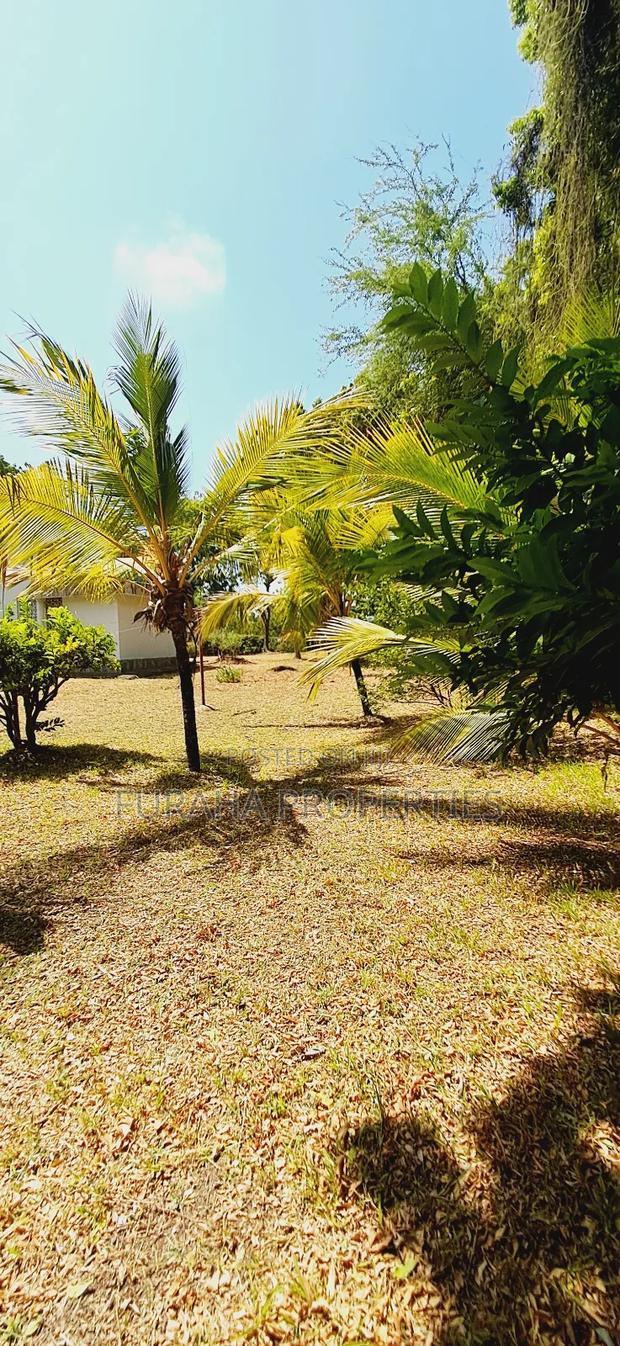 For Sale One Acre Land Nyali