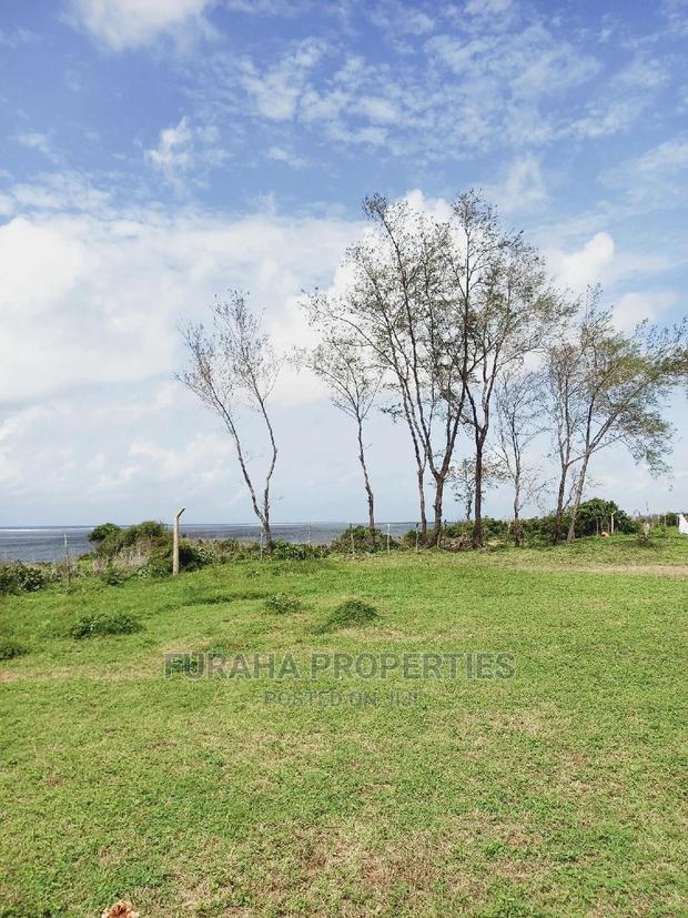 6bdrm Mansion in Shanzu for Sale