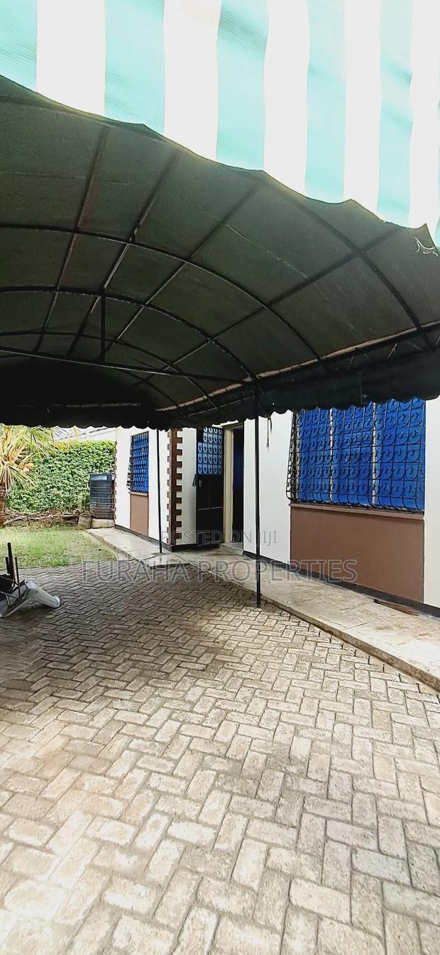 2bdrm Bungalow in Bamburi for sale