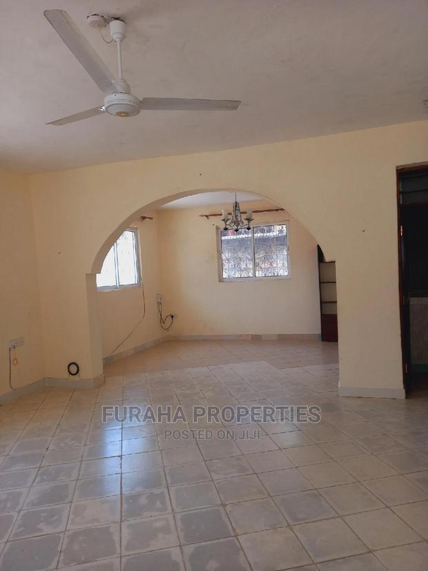 3bdrm Bungalow in Bamburi Utange for Sale