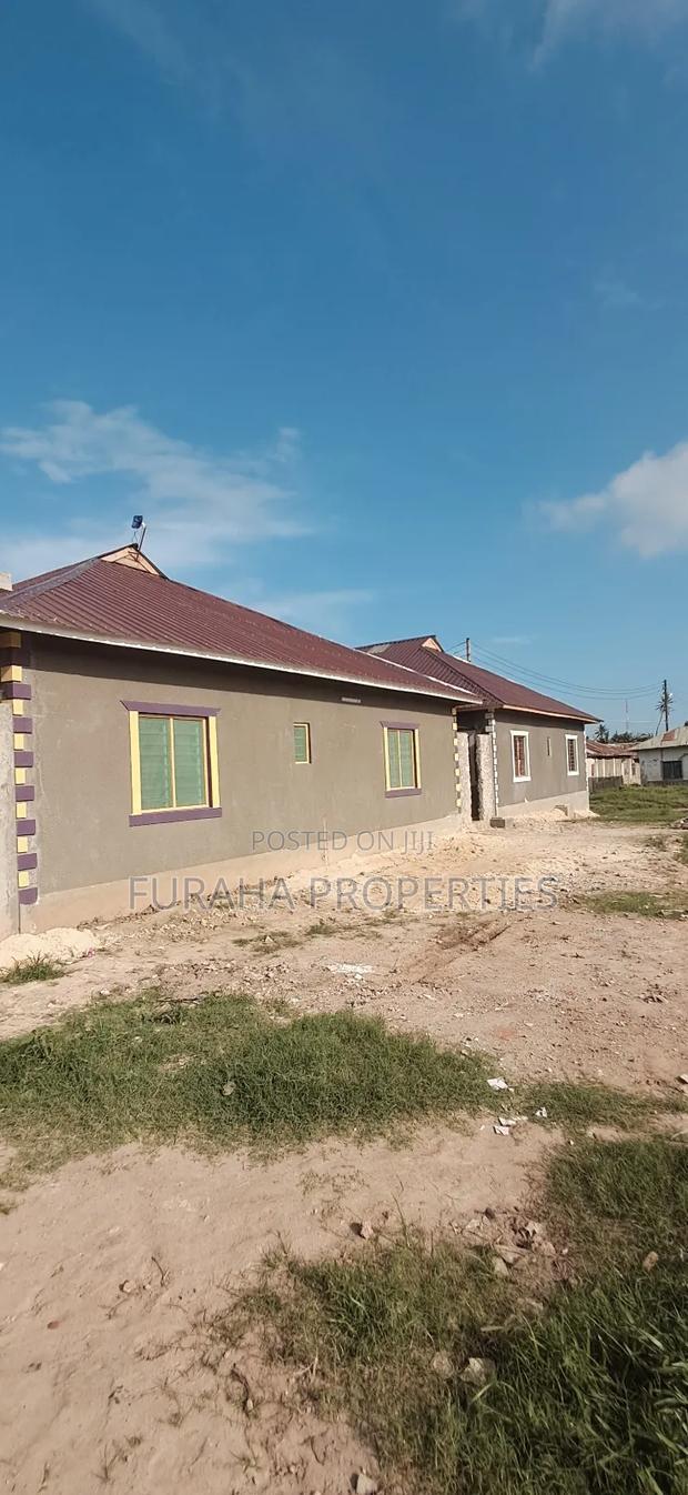 10bdrm Bungalow in Bombolulu Mombasa for sale