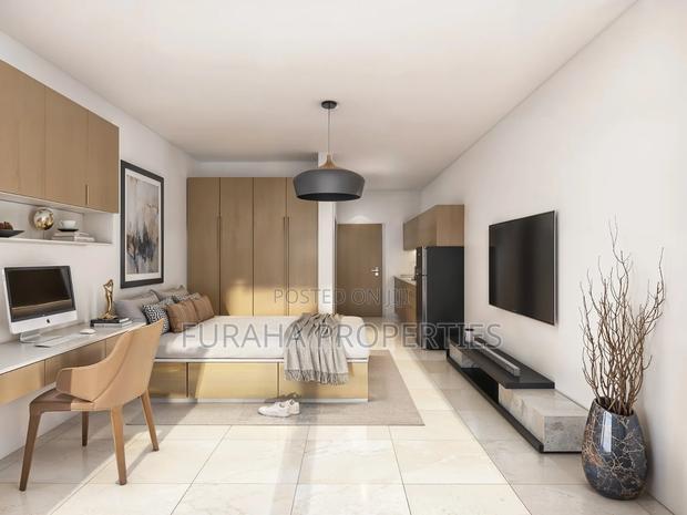 1bdrm Apartment in Nyali for sale